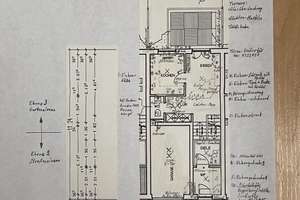Modernes Familien-Reihenhaus in ruhiger Lage von Regensburg-Burgweinting – 93055 Burgweinting-Harting, Regensburg – Vorschaubild 35