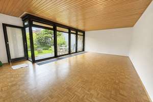 Schönes und familienfreundliches Split-Level-Haus in Hannover-Bothfeld – Die vollständige Adresse der Immobilie erhältst du vom Anbieter., 30657 Bothfeld, Hannover – Vorschaubild 2