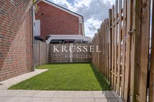 NEU: 3-Zimmer-Erdgeschosswohnung mit Garten in zentraler Lage von Lingen zur Miete! – Die vollständige Adresse der Immobilie erhältst du vom Anbieter., 49808 Lingen (Ems) – Vorschaubild 7