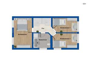 Property thumbnail 13