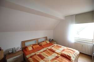 Property thumbnail 15