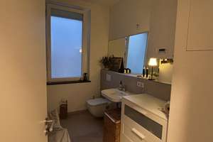 Lebendig wohnen: 2-Zimmer-Wohnung in Nürnberg Glockenhof – 90478 Glockenhof, Nürnberg – Vorschaubild 4