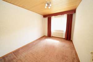Bungalow in Dieburg – Die vollständige Adresse der Immobilie erhältst du vom Anbieter., 64807 Dieburg – Vorschaubild 10