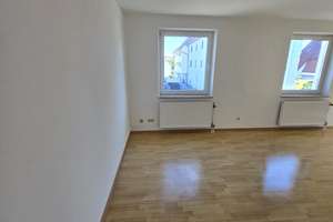 3-Zimmer Maisonette-Whg. Erstbezug nach Modernisierung, Nähe ehem.Zuckerfabrik – 93055 Ostenviertel, Regensburg – Vorschaubild 15