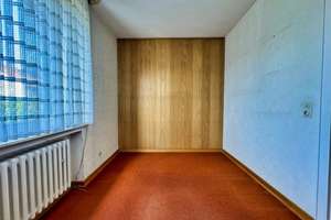 Charmante Doppelhaushälfte mit Potenzial – Die vollständige Adresse der Immobilie erhältst du vom Anbieter., 47239 Rumeln-Kaldenhausen, Duisburg – Vorschaubild 14