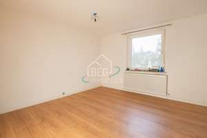 Zweifamilienhaus mit großem Potenzial und Garten in Crailsheim-Altenmünster – Die vollständige Adresse der Immobilie erhältst du vom Anbieter., 74564 Crailsheim – Vorschaubild 6