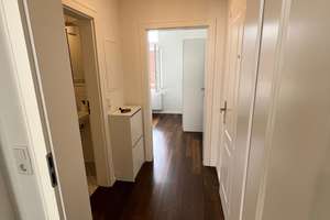 Fully furnished - completely renovated - all-inclusive rent! – Marienstraße 41, 42105 Elberfeld, Wuppertal – Vorschaubild 59