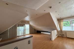 Fachwerk trifft moderne! Einzigartiges EFH mit sonnigen Garten und 2 Garagen! – Die vollständige Adresse der Immobilie erhältst du vom Anbieter., 58454 Stockum, Witten – Vorschaubild 15