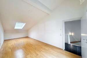 MAISONETTE MIT DACHTERRASSE 🤩 Moderne 3-Zimmer-Wohnung in Mainz-Laubenheim! – Die vollständige Adresse der Immobilie erhältst du vom Anbieter., 55130 Laubenheim, Mainz – Vorschaubild 3
