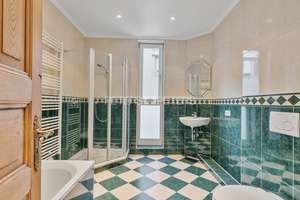 Property thumbnail 21