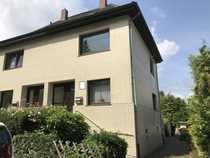 Dortmund, 7 Zi., ... - 1-Familien-Häuser
