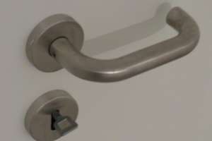 neu Bj 2025! 3-Zi! EG! 86qm! Luxus pur! ebenerdige Dusche u Badewanne + Gäste-WC- Hansgrohe, Geberit – Festweg 17, 45866 Ückendorf, Gelsenkirchen – Vorschaubild 53