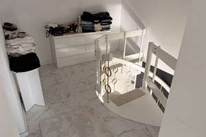 Exklusive Maisonette-Wohnung - HAUS im HAUS - Aplerbeck-Süd/Mark – 44287 Aplerbeck (Ortsteil), Dortmund – Vorschaubild 24