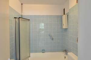 Großzügige 5-Zimmer-Eigentumswohnung mit Balkon, Garage und außergewöhnlichem Grundriss – Fontanestraße 3, 33100 Kernstadt, Paderborn – Vorschaubild 6