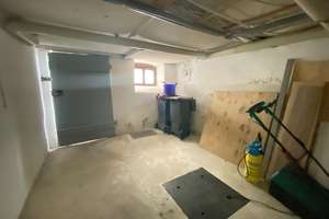 Voll möbliert & sofort nutzbar – Charmantes Zweifamilienhaus mit Ferienwohnungs-Potenzial in Lemgo – Die vollständige Adresse der Immobilie erhältst du vom Anbieter., 32657 Lemgo – Vorschaubild 21