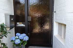 Beverau: TOP gepflegtes Einfamilienhaus, sehr gute Aufteilung - sucht neue Familie! – Aachen – Vorschaubild 10
