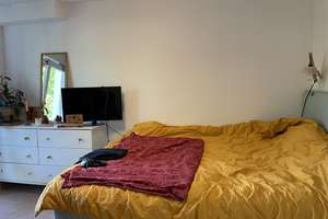 2 Zimmer Wohnung in Köln-Bayenthal – Tacitusstraße 1f, 50968 Bayenthal, Köln – Vorschaubild 10