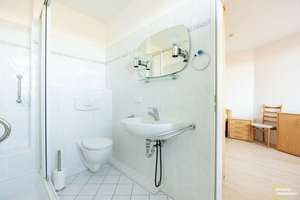 Property thumbnail 12