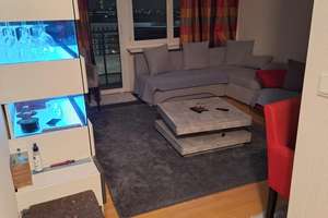 Wohnung mit Traumausblick – Die vollständige Adresse der Immobilie erhältst du vom Anbieter., 10117 Mitte (Ortsteil), Berlin – Vorschaubild 12