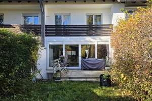 Property thumbnail 1