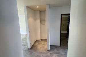 Sanierte 2 Zimmer-Wohnung in Ludwigshafen Mitte mit Balkon – Berliner Straße 48, 67059 Mitte, Ludwigshafen am Rhein – Vorschaubild 14