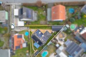 Property thumbnail 24