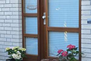 Provisionsfrei bis 15.06 in Scharbeutz: Reihenendhaus in ruhiger Sackgasse! – Die vollständige Adresse der Immobilie erhältst du vom Anbieter., 23683 Scharbeutz – Vorschaubild 2