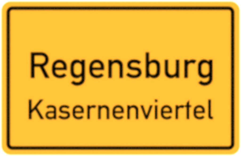EIGENTUMSWOHNUNG | REGENSBURG-ZENTRUM