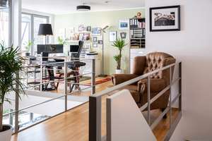 Property thumbnail 12