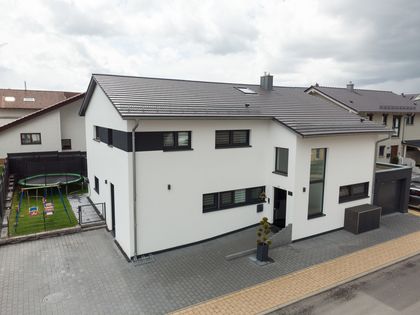 Haus Kaufen In Welzheim Immobilienscout24