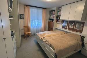 Provisionsfrei! Gut geschnittene 3-Zimmer Eigentumswohnung Nähe Havenwelten und Weserdeich. – Die vollständige Adresse der Immobilie erhältst du vom Anbieter., 27570 Geestemünde, Bremerhaven – Vorschaubild 6