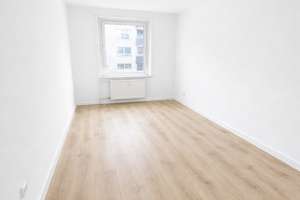 Helle 2-Zimmer-Wohnung in Wiesbaden-Klarenthal – Geschwister-Scholl-Straße 13, 65197 Klarenthal, Wiesbaden – Vorschaubild 8