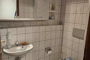 4-Zimmer-Wohnung mit Terrasse, Garten & Carport – Wohnen mit Hausgefühl in Pforzheim – Hermann-Stöhr-Straße 5, 75179 Nordstadt, Pforzheim – Vorschaubild 10