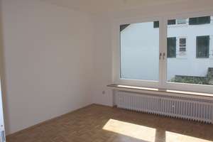 Großzügige 4 Zimmer Wohnung in ruhiger Umgebung! – Die vollständige Adresse der Immobilie erhältst du vom Anbieter., 53113 Gronau, Bonn – Vorschaubild 21