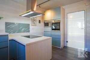 Energetisch auf dem neusten Stand – Reihenhaus am Köhlerberg zum direkten Einzug – Die vollständige Adresse der Immobilie erhältst du vom Anbieter., 38440 Köhlerberg, Wolfsburg – Vorschaubild 11