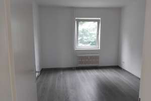 Komplett sanierte 2 Zimmer Wohnung in Gelsenkirchen zu vermieten – Kärntener Ring 18, 45899 Beckhausen, Gelsenkirchen – Vorschaubild 5