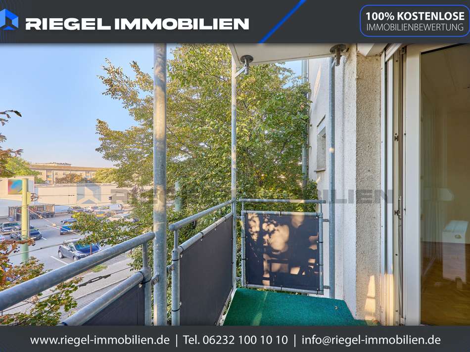 07a6922a-0f2c-484d-987b-271270