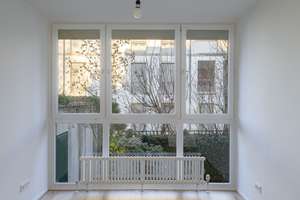 TOP-Lage im Herzogpark: Großzügige 6-Zimmer-Gartenwohnung – Die vollständige Adresse der Immobilie erhältst du vom Anbieter., 81925 Herzogpark, München – Vorschaubild 26