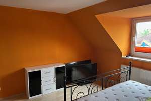 Alltagstaugliche 3-Zimmer-Wohnung in Bochum ideal auch für eine 2er WG – Freiligrathstraße 52, 44791 Hamme, Bochum – Vorschaubild 20