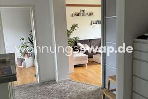 Wohnungstausch: Sohnreystraße 6 – Sohnreystraße 6, 12000 Steglitz, Berlin – Vorschaubild 7