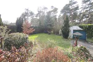 Einfamilienhaus in Bielefeld-Ummeln (bis zum 8.6.2026 ohne Maklerprovision) mit 5 Zimmern und Garten – Die vollständige Adresse der Immobilie erhältst du vom Anbieter., 33649 Brackwede, Bielefeld – Vorschaubild 3