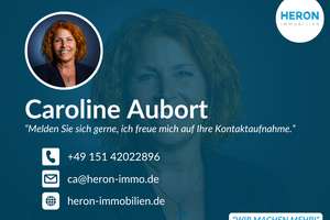 ZOLLMÜHLE – Hofidylle mit zwei sanierten Wohnhäusern und Halle auf ca. 7.550 qm in Treuchtlingen – Die vollständige Adresse der Immobilie erhältst du vom Anbieter., 91757 Treuchtlingen – Vorschaubild 14