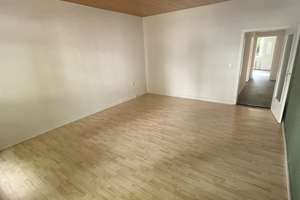 2-Zimmer-Wohnung in Unna – Die vollständige Adresse der Immobilie erhältst du vom Anbieter., 59425 Unna – Vorschaubild 4