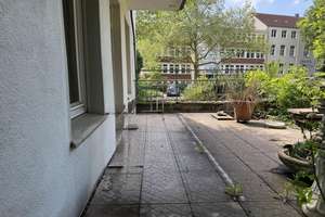 Dortmund-Brackel Flair-Immobilie: Zweifamilienhaus mit Potenzial und großzügigem Grundstück – 44309 Brackel (Ortsteil), Dortmund – Vorschaubild 7