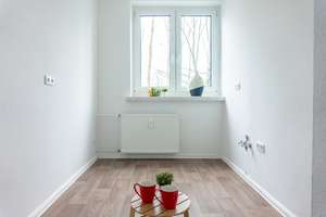 Hübsche Familienwohnung mit Balkon – Ernst-Enge-Str. 15, 9127 Gablenz, Chemnitz – Vorschaubild 2
