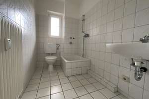 Demnächst frei! 3-Zimmer-Wohnung in Bremerhaven – Friedrich-Ebert-Straße 83, 27570 Geestendorf, Bremerhaven – Vorschaubild 9