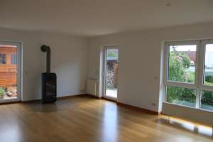 DHH perfekt für 2 oder 3 Personen in Königstein Kernstadt – Kurmainzer Straße 8c, 61462 Königstein im Taunus – Vorschaubild 3