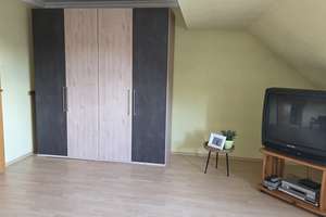 **Ehemaliges Gasthaus u. angebautes Wohnhaus mit vielen Möglichkeiten, Ideen zu verwirklichen** – Die vollständige Adresse der Immobilie erhältst du vom Anbieter., 84066 Mallersdorf-Pfaffenberg – Vorschaubild 21