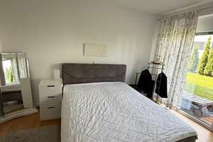 Helle Souterrain Wohnung am Phoenixsee  – Die vollständige Adresse der Immobilie erhältst du vom Anbieter., 44269 Schüren, Dortmund – Vorschaubild 21