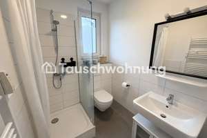 Tauschwohnung: 3-Zimmer-Wohnung in Bremen-Ost, 64 m² 810€ warm mit Balkon – Die vollständige Adresse der Immobilie erhältst du vom Anbieter., 28205 Hulsberg, Bremen – Vorschaubild 6